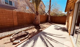 7965 Limestone Arch Ave, Las Vegas, NV 89178