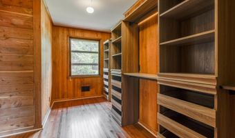 314 Kirkwood Ln, Camden, SC 29020