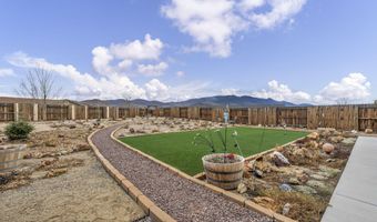 148 Snake Rd, Dayton, NV 89403