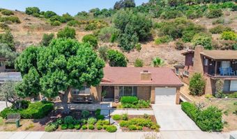 3309 Via Altamira, Fallbrook, CA 92028