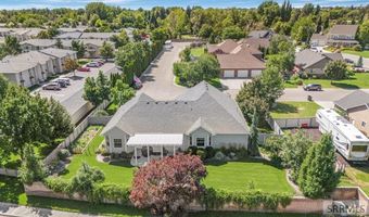 2648 Legends Cir, Idaho Falls, ID 83404