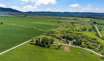 5321 E Gallatin, Belgrade, MT 59714