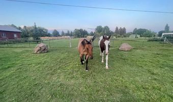 Tbd Amy Lane, Idaho Falls, ID 83406