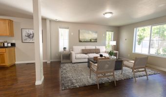 518 SE 14TH Ave, Battle Ground, WA 98604