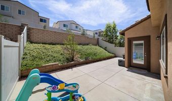 35113 Persano Pl, Fallbrook, CA 92028