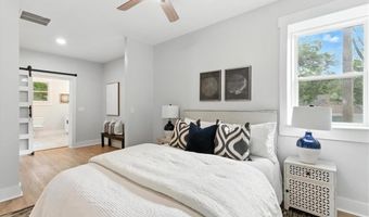 1441 Ezra Church Dr NW, Atlanta, GA 30314