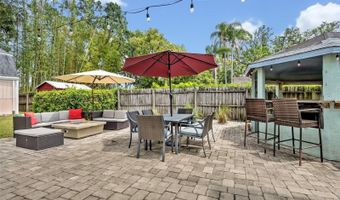 303 W PAR St, Orlando, FL 32804