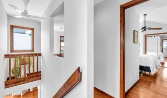 308 16th Ave, Belmar, NJ 07719