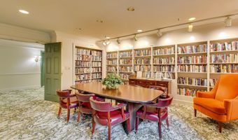 5450 WHITLEY PARK Ter 806, Bethesda, MD 20814