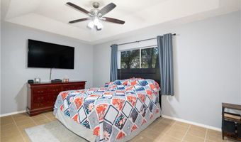 1508 E Rabbit Run Ave, Alton, TX 78573