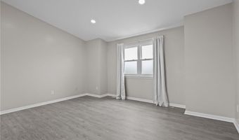 47 Morgan Ave 29, Johnston, RI 02919