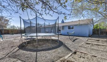 784 E St, Fernley, NV 89408