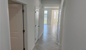 5491 Double Eagle Cir 3732, Ave Maria, FL 34142