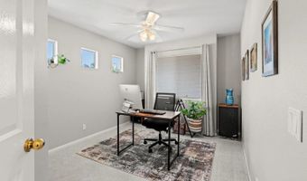 12585 Swan Canyon Pl, San Diego, CA 92131