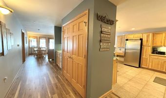 1824-2 Parkland Drive PV 0602, Arkdale, WI 54613