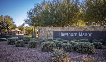 5180 S LAFAYETTE Dr, Chandler, AZ 85249