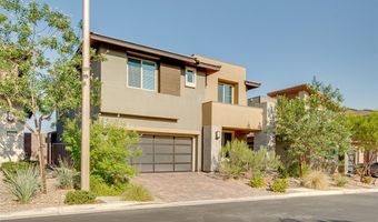 6020 Andezano Dr, Las Vegas, NV 89135