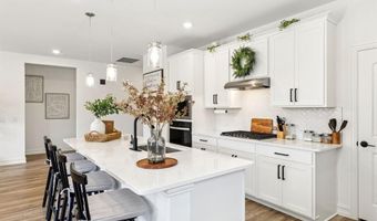 1108 Elijah Dr, Anna, TX 75409