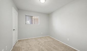 741 N JAY St, Chandler, AZ 85225