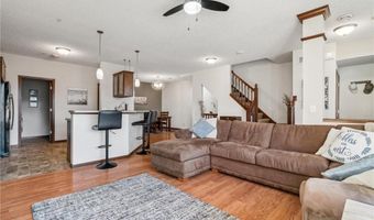 6665 Flycatcher Ln, Apple Valley, MN 55124