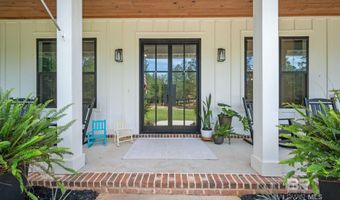 8194 Dixon Rd, Bay Minette, AL 36507