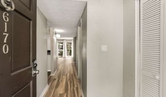 6170 Woodland Rd, Peachtree Corners, GA 30092