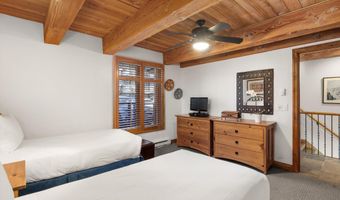 1039 E COOPER Avenue 21A, Aspen, CO 81611