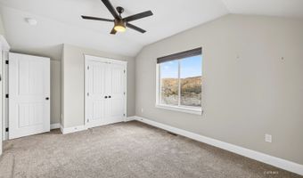 2908 Copper Trl, Elko, NV 89801