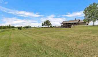 7406 SW Docking Rd, Auburn, KS 66402