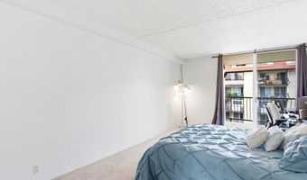 805 29th St 459, Boulder, CO 80303