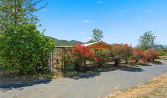 23315 Old Wagon Rd, Escondido, CA 92027