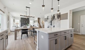 14406 DOWITCHER Way 1, Boyds, MD 20841