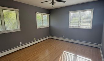 826 EASTVIEW Dr, Antigo, WI 54409