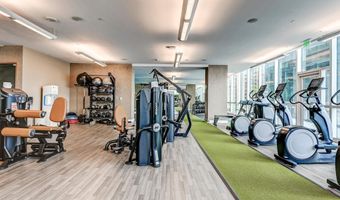 300 INTERNATIONAL Dr 2106, Baltimore, MD 21202