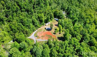 298 Wolf Xing, Bakersville, NC 28705