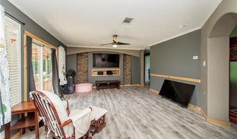 61217 RUTH HOLTON Rd, Amite, LA 70422