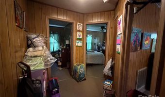 928 Bost St, Albemarle, NC 28001