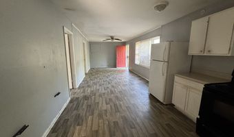 2858 Jadan, Macon, GA 31206