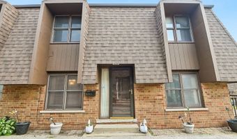 12755 S Kenneth Ave E, Alsip, IL 60803