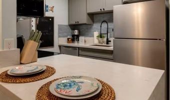 938 S Kihei Rd 124, Kihei, HI 96753