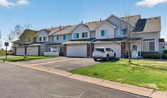 6222 Maclynn Ave NE, Albertville, MN 55301