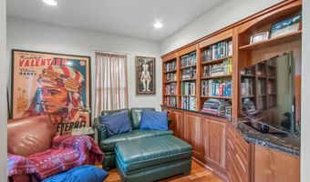 W8507 Meadow Brook Road, Argyle, WI 53504