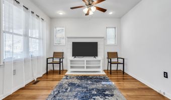 117 18th Ave 1, Belmar, NJ 07719
