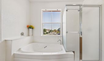 2072 Schell Mountain Way, Antioch, CA 94531