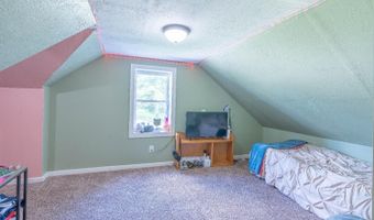 405 Ridge Ave, Aurora, IN 47001