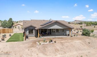 1617 N Windmill Way, Chino Valley, AZ 86323
