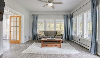 758 Old Cheshire Tpke, Charlestown, NH 03603