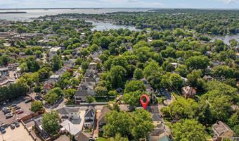 62 SOUTHGATE Ave, Annapolis, MD 21401