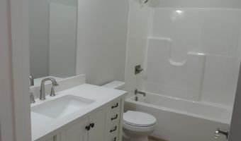 384 Bailey Rd, Buffalo, SC 29321