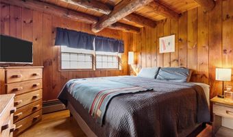 175 Saint Paul St, North Smithfield, RI 02896